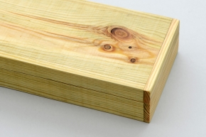 kistje zgm no 10v2 9-2025 2096